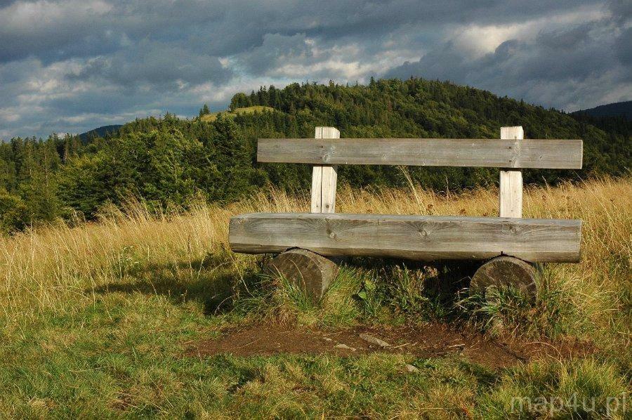 Wasielowka Poręba Wielka エクステリア 写真